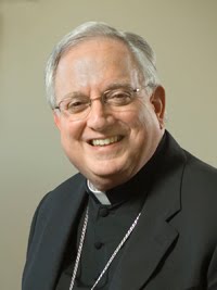 bishop_william_callahan_200