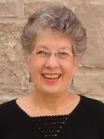 Sue Gilbert