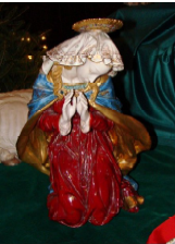 manger1