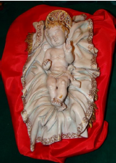 manger2