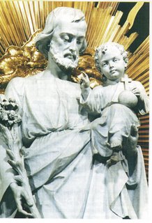 saintjoseph