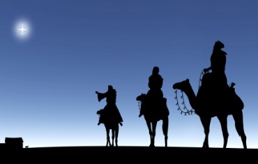 three-wise-men-star1